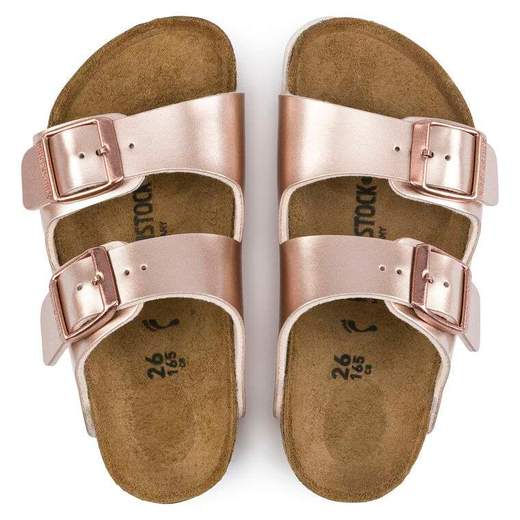 BIRKENSTOCK Ciabatta Arizona Kids