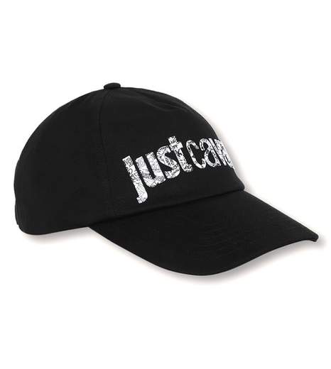 JUST CAVALLI CAPPELLO - 74QBZK20