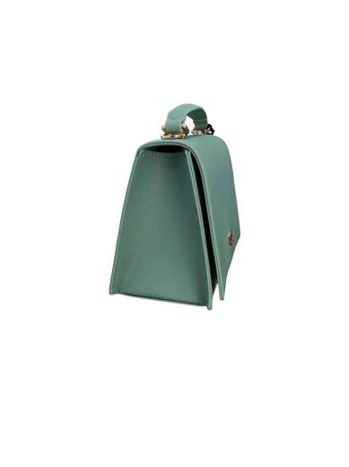 MARIA CELINE BORSA CON TRACOLLA DONNA GEM MINI - MC5904-1