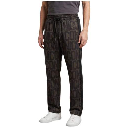ICON PANTALONI - IUP025