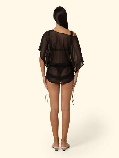 F**K Vestito  FK26-SW1842