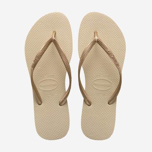 HAVAIANAS FLIP FLOP HAV. SLIM