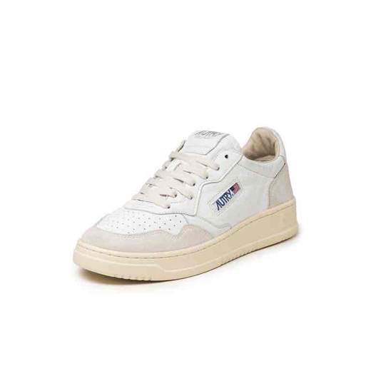 AUTRY SNEAKERS DONNA - AULW
