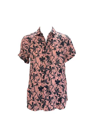 SUNDEK CAMICIA - GM814SHLI500