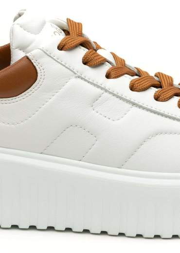 HOGAN - SNEAKERS Donna