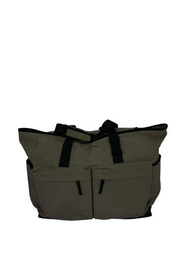 SUNDEK BORSA A MANO DONNA - AM276ABN1800