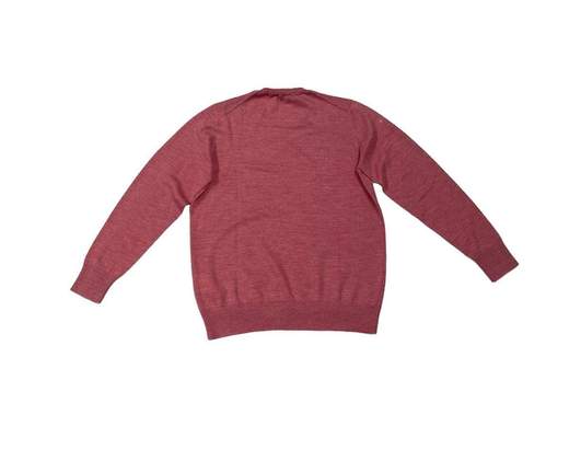 FAY MAGLIA DONNA - NMWC1456090URK