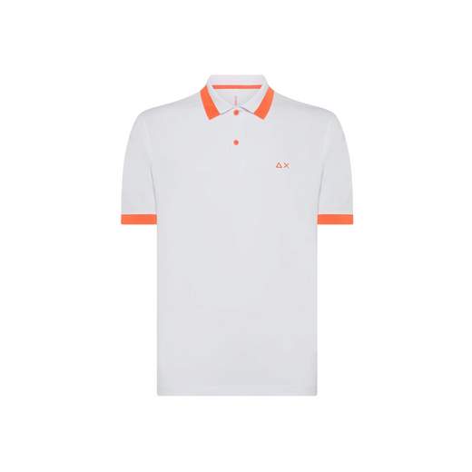 SUN 68 POLO - A34121