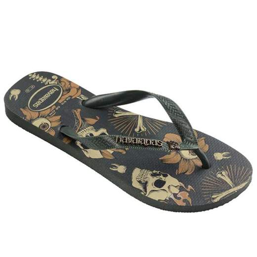 HAVAIANAS INFRADITO