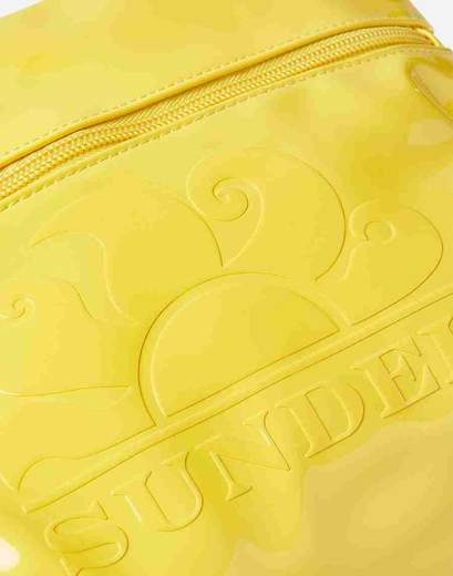 SUNDEK CLUTCH POCHETTE