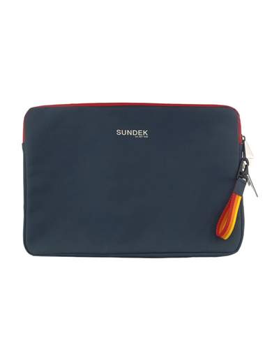 SUNDEK BEAUTY CASE DONNA - AM272ABPY600