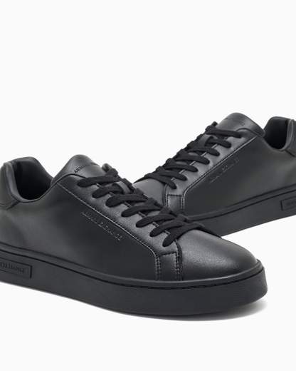 ARMANI EXCHANGE SNEAKERS - XM000141AF11912