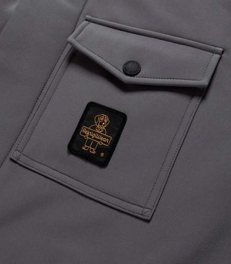 REFRIGIWEAR G11400XT3792