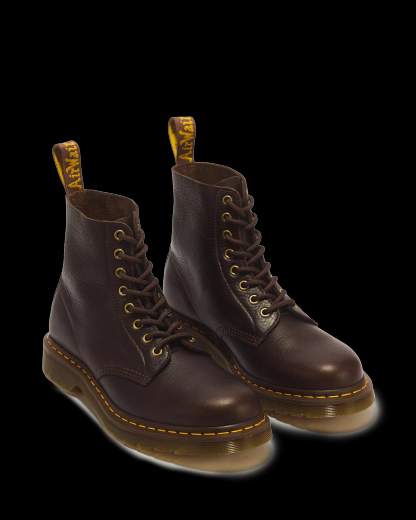 DR.MARTENS DMS31981201