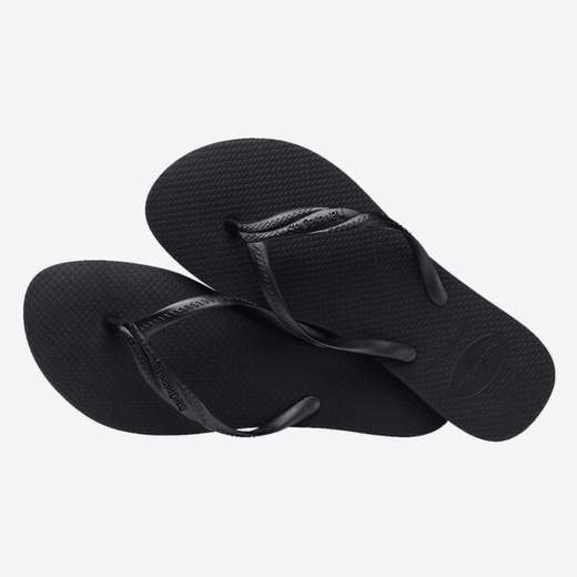 HAVAIANAS INFRADITO DONNA - 4147115