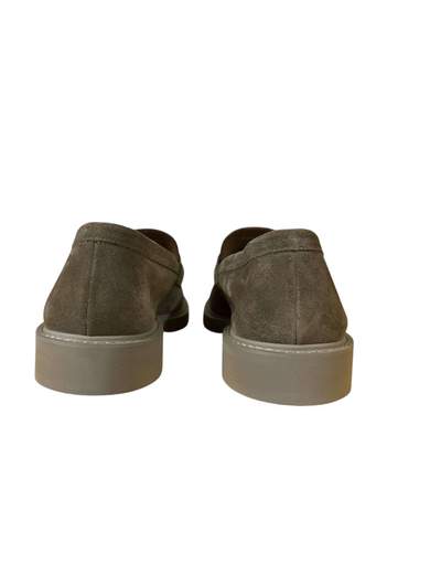 DOUCAL'S PENNY MOCASSINO UOMO  -DU2405ROBEUY009