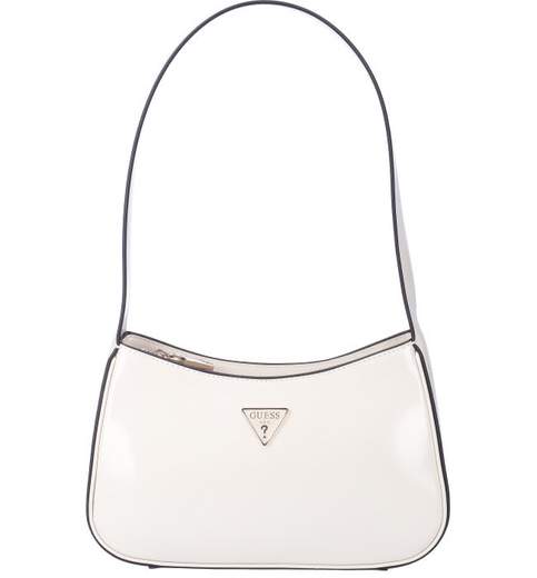 GUESS BORSA A SPALLA DONNA ARNELA - HWNG9496170