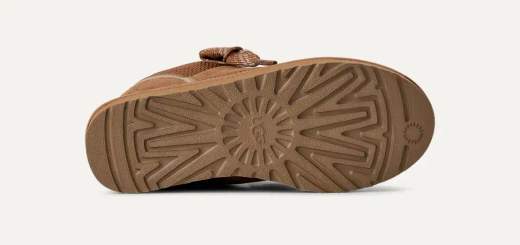 UGG SNEAKERS DONNA - 1144032