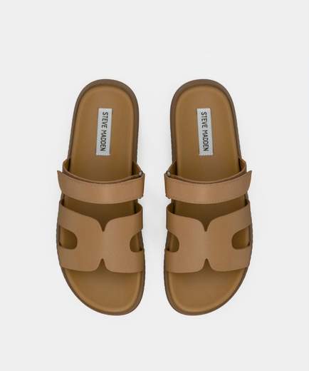 STEVE MADDEN SANDALI DONNA  -SMSMISSILE