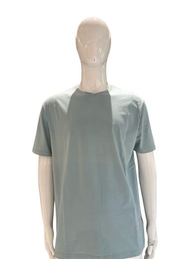 MARKUP T-SHIRT UOMO  -MK1910094