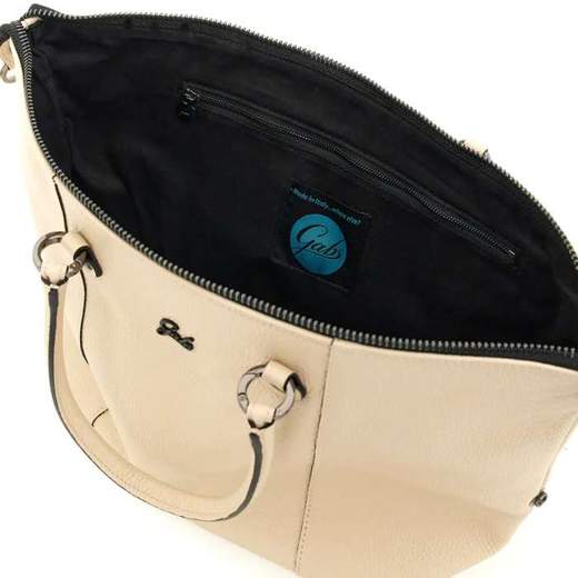 GABS - BORSA A MANO Donna