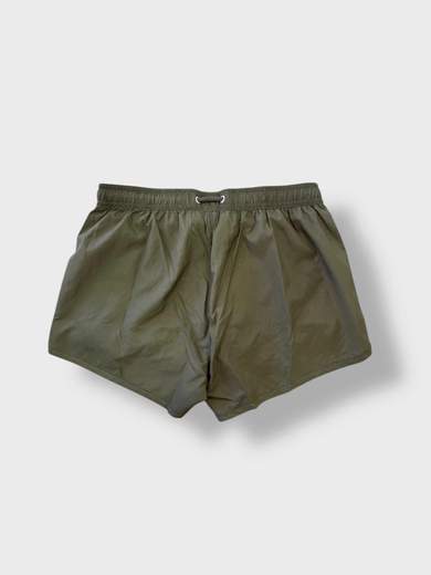 F**K COSTUME - FK25-M01BU03