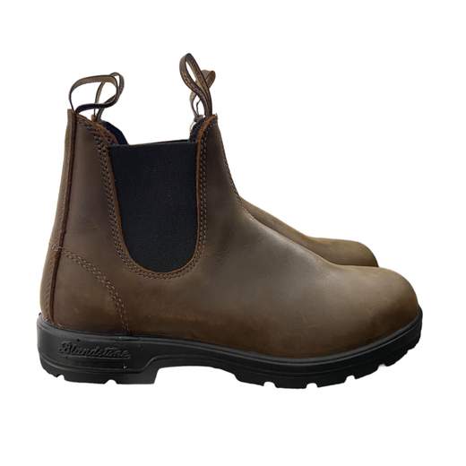 BLUNDSTONE BLUNDSTONE 222M1609 SHOES