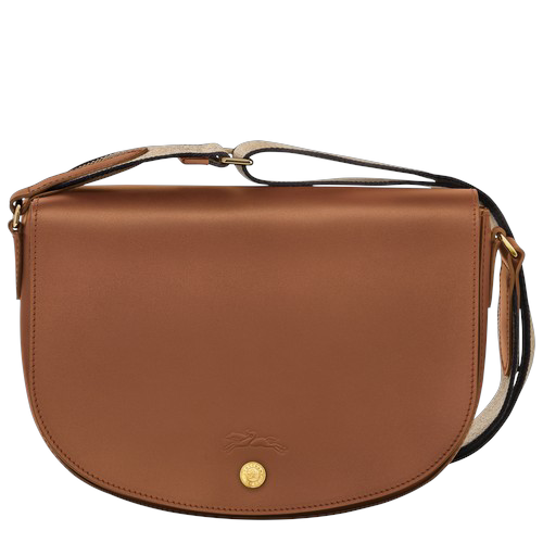 LONGCHAMP TRACOLLA DONNA - 10296HFY
