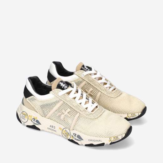 PREMIATA SNEAKERS
