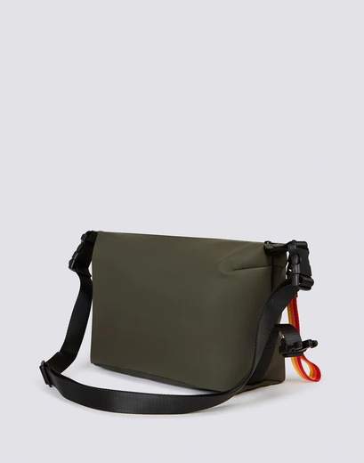 SUNDEK BEAUTY CASE DONNA - AM235ABPY600