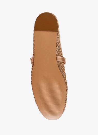 STEVE MADDEN GAYLA  BALLERINE DONNA - SMSGAYLA