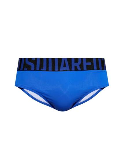 DSQUARED Costume  BRIEF - D7B356030
