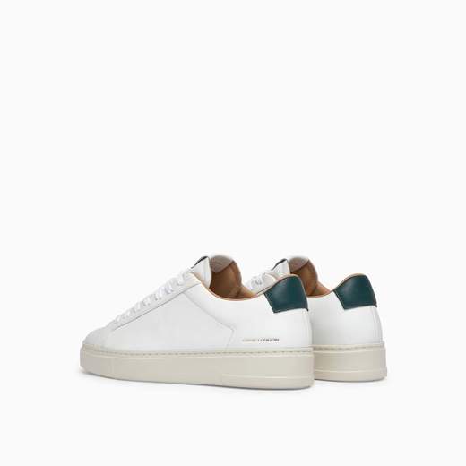 CRIME LONDON SNEAKERS - 18701AA6