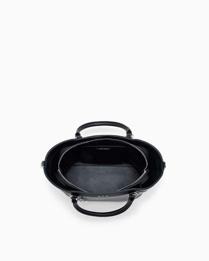 ARMANI EXCHANGE SHOPPING BAG DONNA - XW003086AF26569