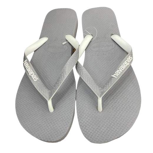 HAVAIANAS INFRADITO