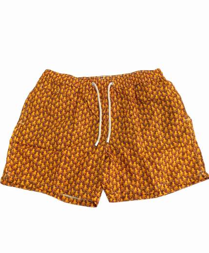 MC2 SAINT BARTH COSTUME - LIG0003
