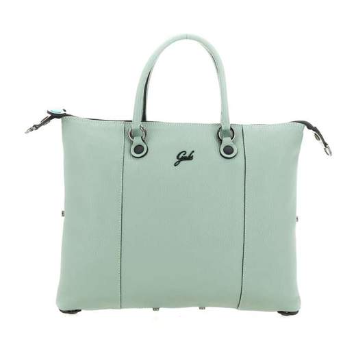 GABS BORSA A MANO G3 PLUS L