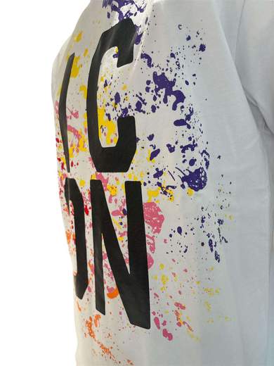 ICON T-SHIRT - IUT038