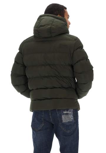 SUPERDRY M5011905A