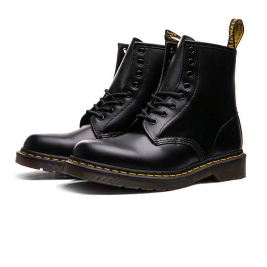DR.MARTENS DMS11822006