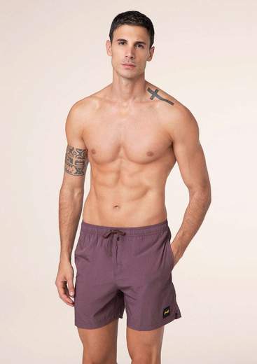 F**K COSTUME - FK25-M01BU01