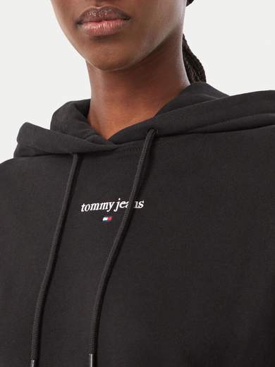 TOMMY HILFIGER DW0DW23537