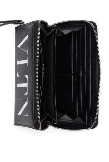 VALENTINO GARAVANI 1Y2P0570LVN