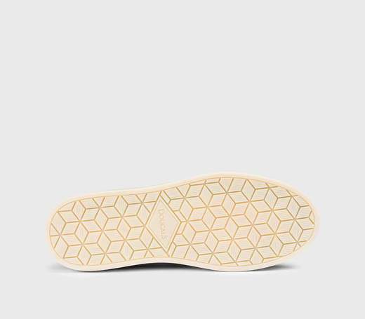 DOUCAL'S SNEAKERS - DU3422SPENUV009