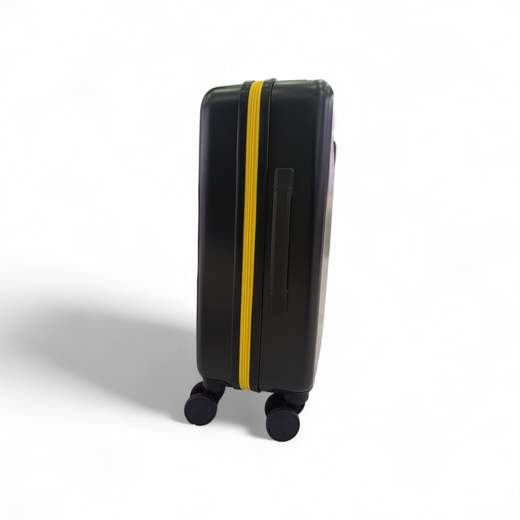 BLAUER TROLLEY CABINA DONNA - CABIN02/AIR