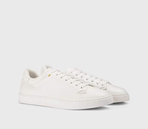 DOUCAL'S SNEAKER  UOMO  -DU3552SPENUF281