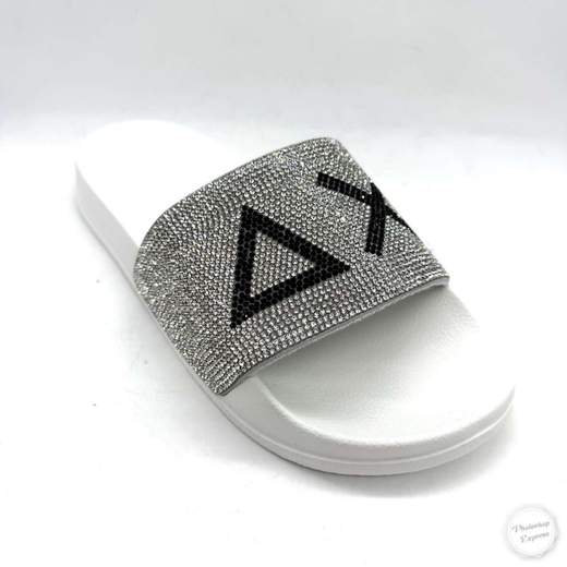 SUN 68 CIABATTE DONNA - X35205