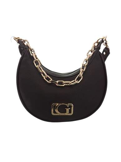 GUESS BORSA A SPALLA DONNA  CIRCE HOBO  - HWBG9642010