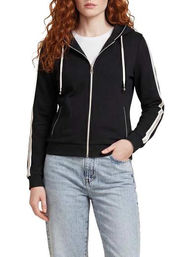 GUESS CIRCE FELPA DONNA   -V6GQ07K3096