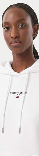 TOMMY HILFIGER DW0DW23537